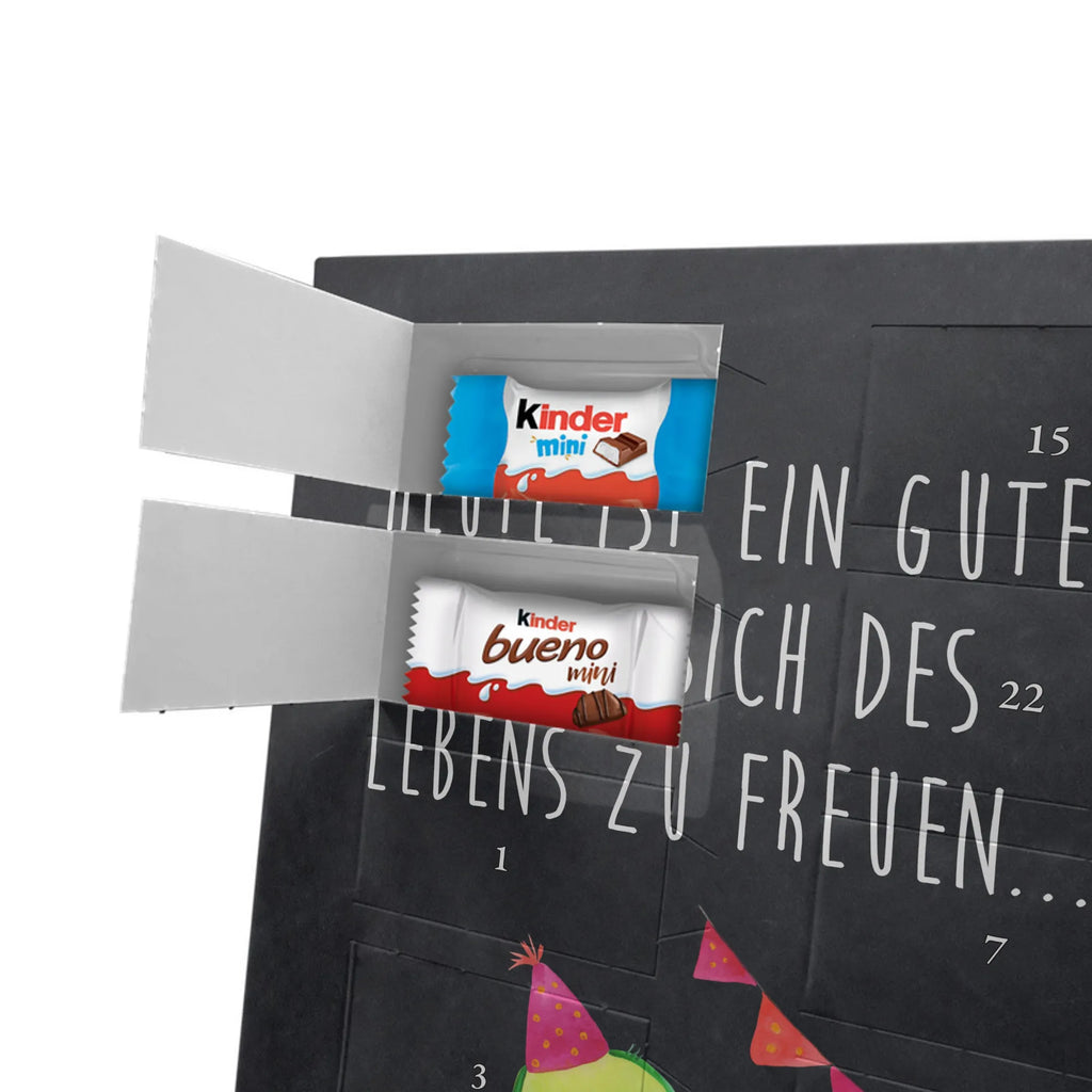  avocado party avocado, vegetables, birthday celebration, company celebration, happy birthday, celebration, jubilee, avocados, exam, birthday, Abi, favorite day, graduation, passed, school graduation, anniversary, party, class celebration