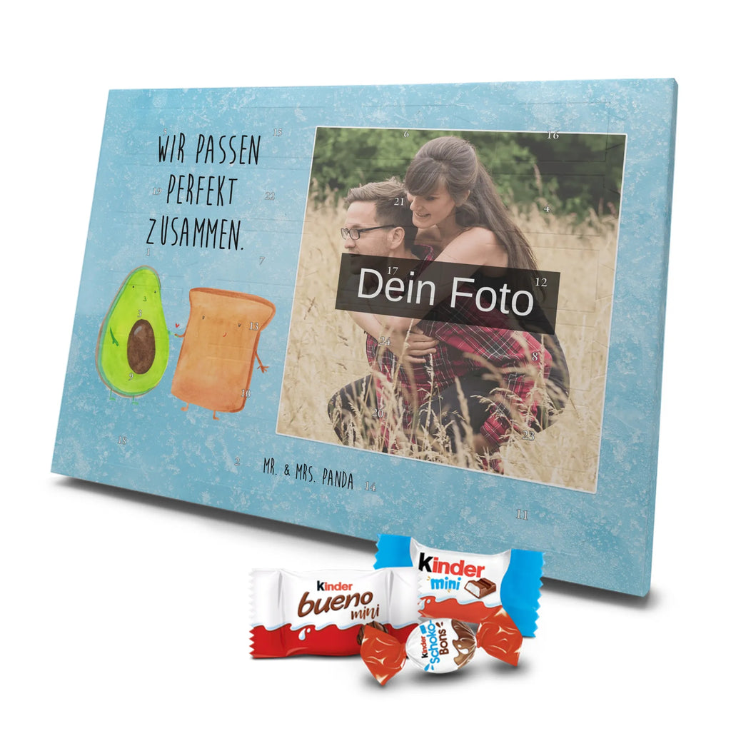  avocado toast avocado, vegetables, Wedding, Anniversary, Avocado, Engagement, Toast, Engagement party, Toast bread, Girlfriend, Friend, Anniversary gift, Lovers, Couple, Wedding gift