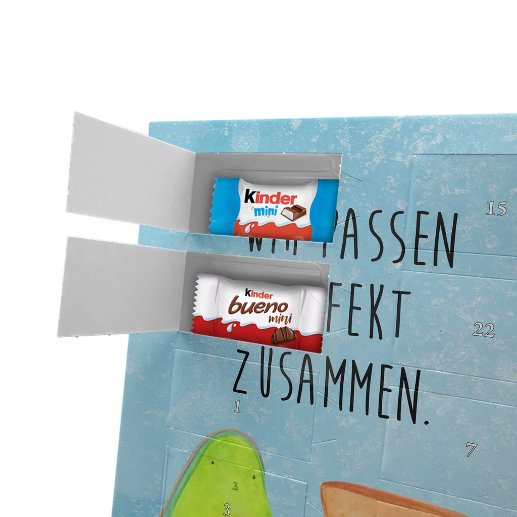  avocado toast avocado, vegetables, Wedding, Anniversary, Avocado, Engagement, Toast, Engagement party, Toast bread, Girlfriend, Friend, Anniversary gift, Lovers, Couple, Wedding gift