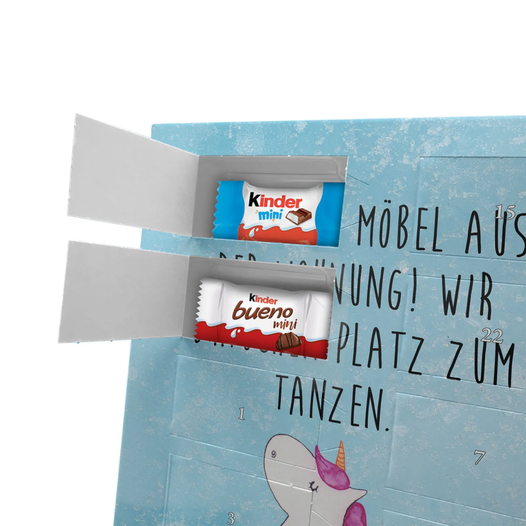  Jednorożec balerina Jednorożec, jednorożce, dekoracje jednorożca, jednorożec