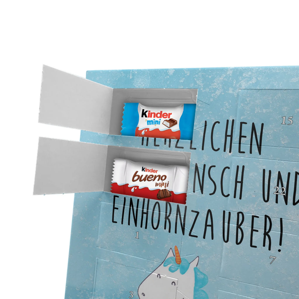 Personalisierter Schoko Foto Adventskalender Einhorn Baby Personalisierter Schoko Foto Adventskalender, Unicorn, Einhorn, Einhörner, Einhorn Deko, Babyglück, Schnuller, Erstes Kind, Mutter, Party, Geburt, Geburtstag, Eltern, Kind, Nachwuchs, Baby
