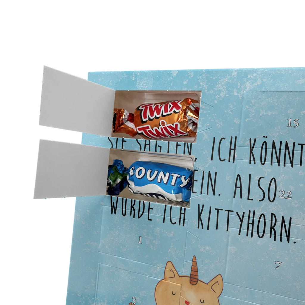  unicorn Cat unicorn, unicorns, cat gift, cat lover, Unicorn, cat present, Glitter, Kitty, Kittycorn, Rainbow