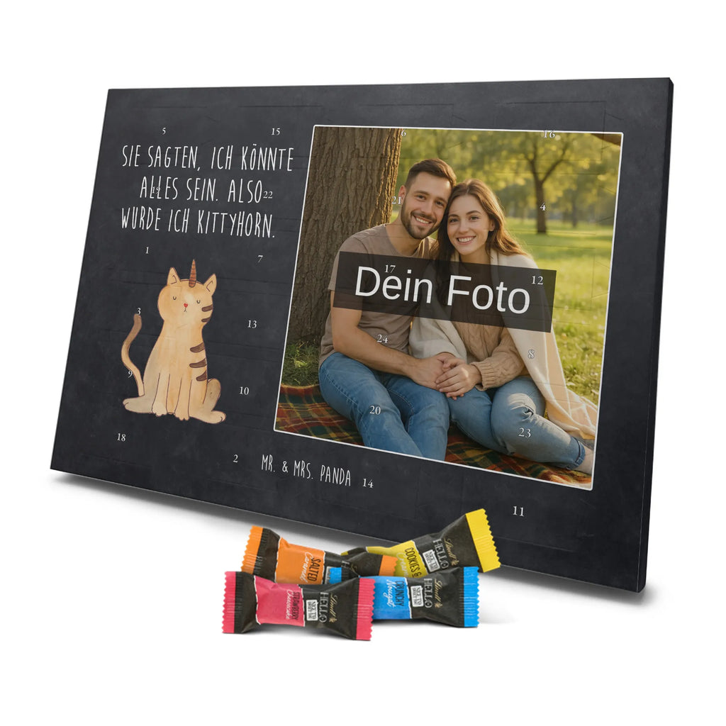  unicorn Cat unicorn, unicorns, cat gift, cat lover, Unicorn, cat present, Glitter, Kitty, Kittycorn, Rainbow