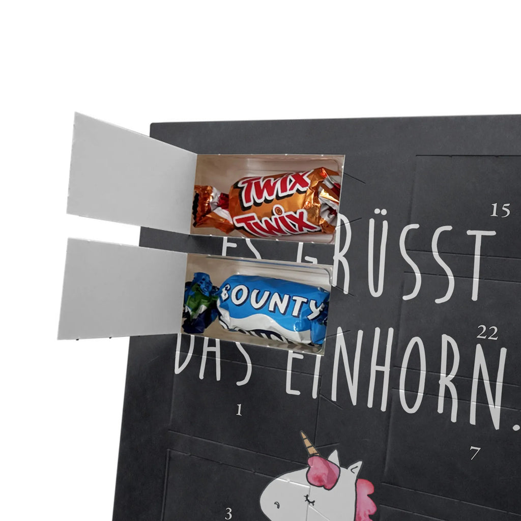  Jednorożec muffinka Jednorożec, jednorożce, dekoracje jednorożca, jednorożec