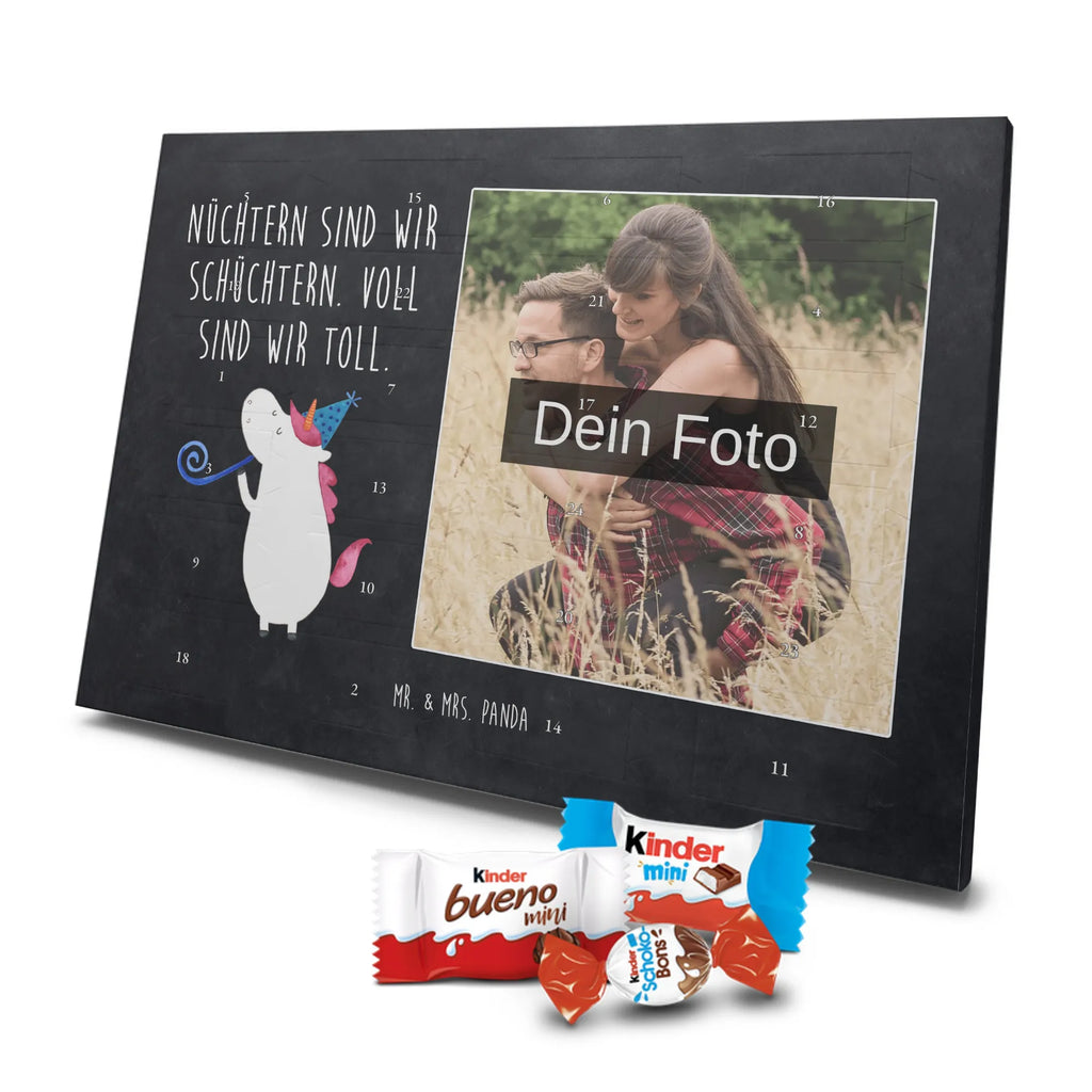  unicorn party unicorn, unicorns, Glitter, birthday, Birthday, Party, Alcohol, Unicorns, Birthday present, Club, Disco, Feast, Celebration, Confetti