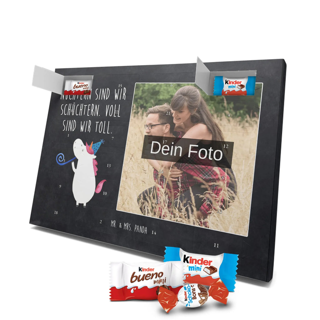  unicorn party unicorn, unicorns, Glitter, birthday, Birthday, Party, Alcohol, Unicorns, Birthday present, Club, Disco, Feast, Celebration, Confetti