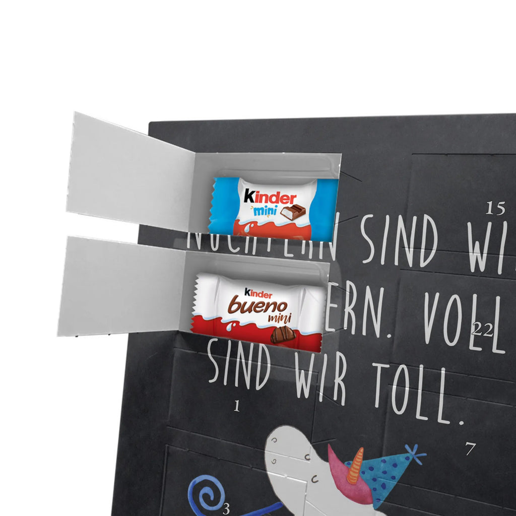  unicorn party unicorn, unicorns, Glitter, birthday, Birthday, Party, Alcohol, Unicorns, Birthday present, Club, Disco, Feast, Celebration, Confetti