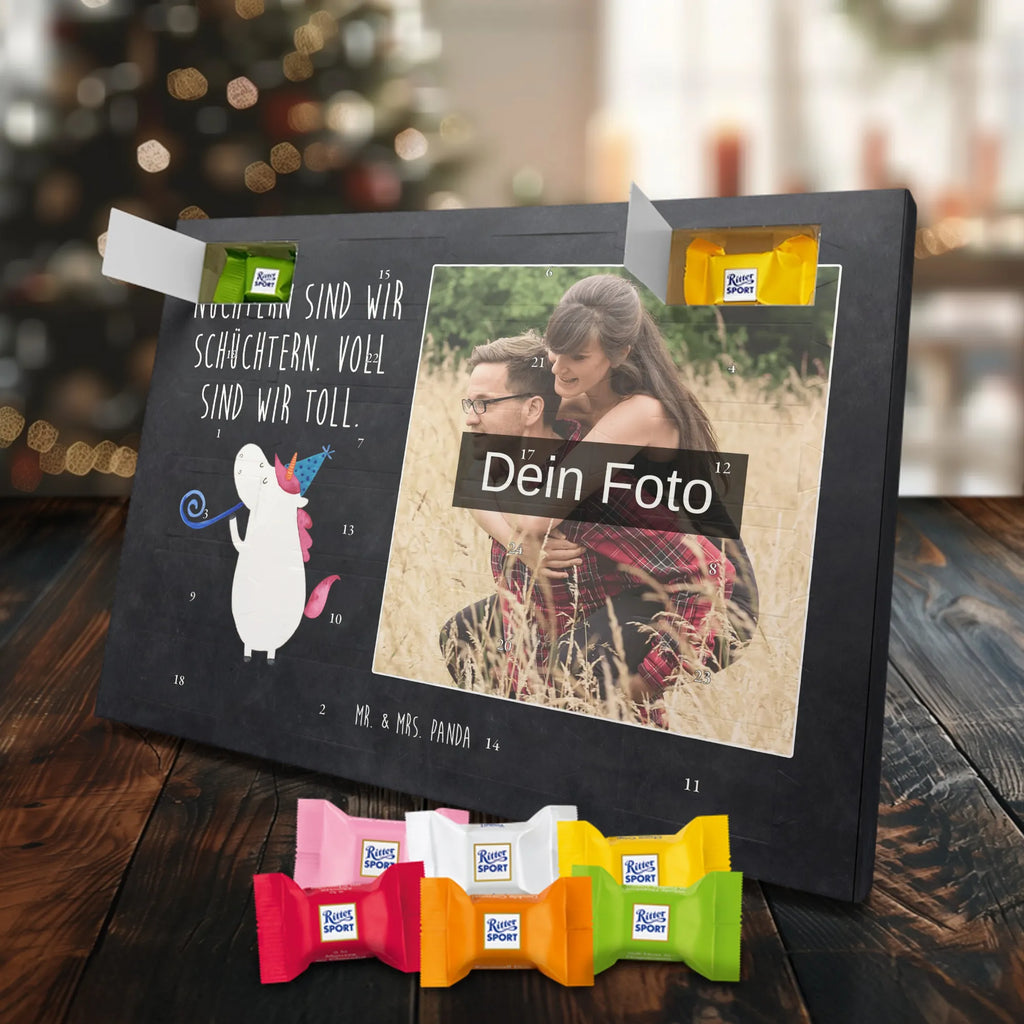  unicorn party unicorn, unicorns, Glitter, birthday, Birthday, Party, Alcohol, Unicorns, Birthday present, Club, Disco, Feast, Celebration, Confetti