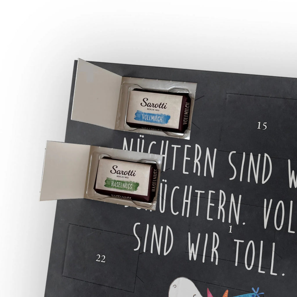  unicorn party unicorn, unicorns, Glitter, birthday, Birthday, Party, Alcohol, Unicorns, Birthday present, Club, Disco, Feast, Celebration, Confetti