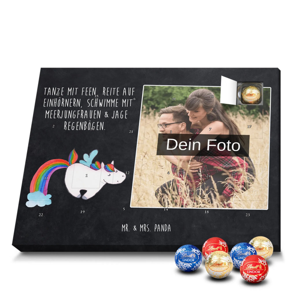  jednorożec Latający koń Jednorożec, jednorożce, dekoracje jednorożca, jednorożec