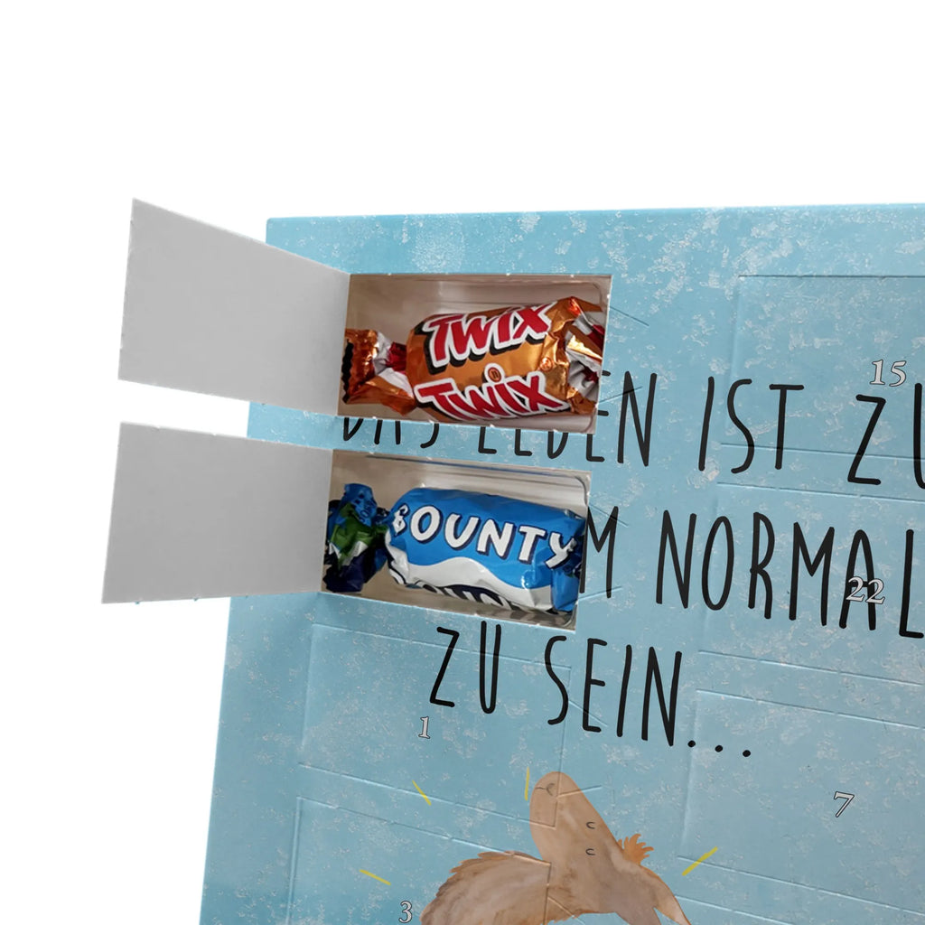 Personalisierter Schoko Foto Adventskalender Lama Stolz Personalisierter Schoko Foto Adventskalender, Lama, Alpaka, Family, Familie, Kumpel, Anders, Freundinnen, Freundin, Stolz, Lamas, Neustart, Außenseiter, Beste Freundin, Hippie