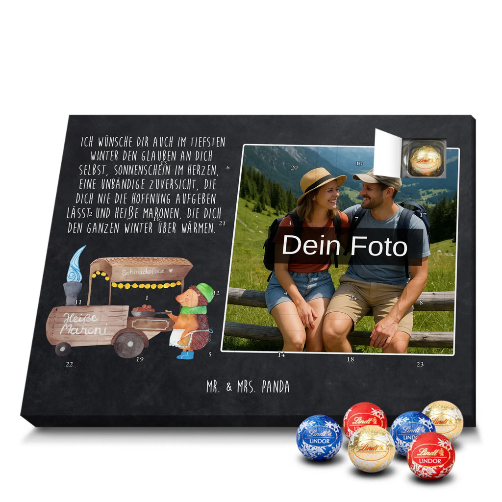  hedgehog Chestnuts Winter, Christmas, Christmas time, snow