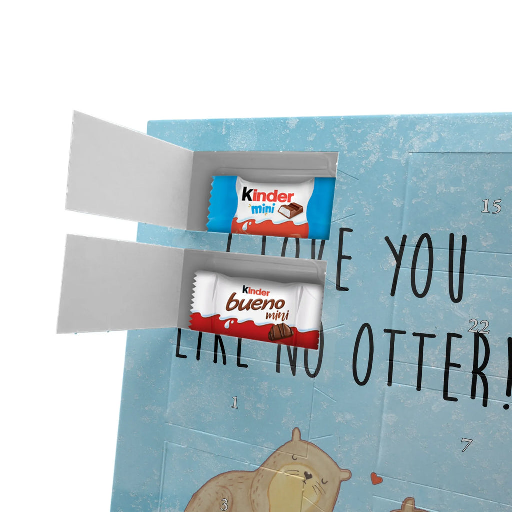  otter holding hands animal lover, marten, sea otter, European otter, water mammal, aquatic animal, baby otter, predator, water, otter gifts, gift ideas for animal lovers, animal, mammal, water animal, gifts for people in love, Otter Sea Otter Lake Otter