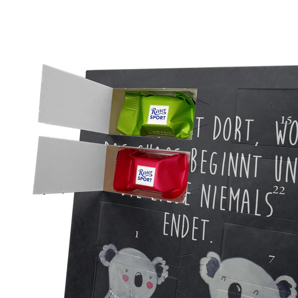  Koala Family Father's Day, Mother's Day, children, family life, siblings