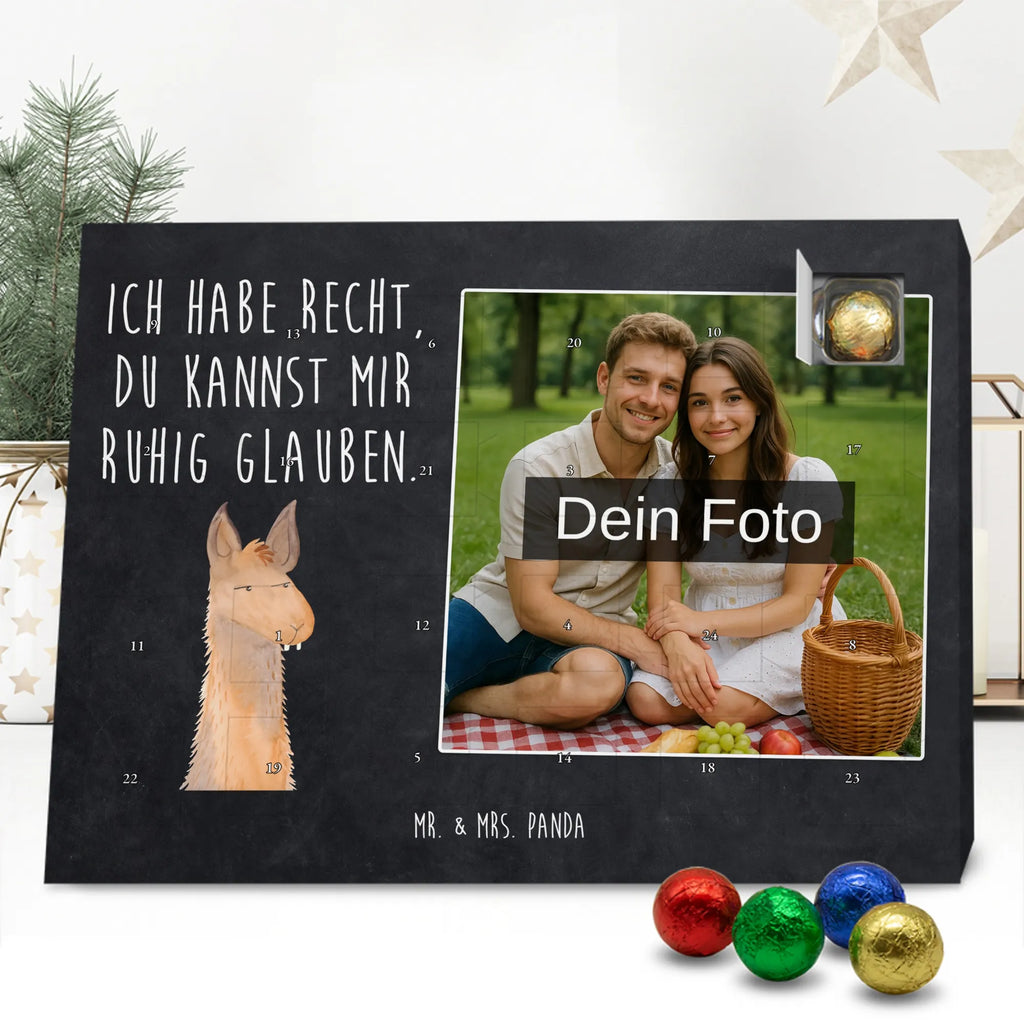  llama head Annoyed Llama, llama, alpaca, trendy animal, lamas, office life, being right, boss, girlfriend, partner, best friend, being annoyed, apprentice, office, lama