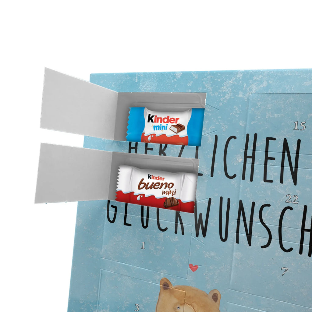  bear infant teddy bear, cuddly toy, grandchild, birth, baptism, congratulations, mother, birthday, grandson, niece, parents, nephew, baptized child