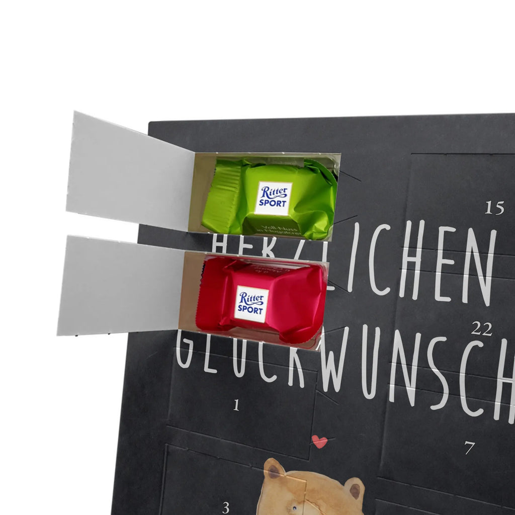  bear infant teddy bear, cuddly toy, grandchild, birth, baptism, congratulations, mother, birthday, grandson, niece, parents, nephew, baptized child