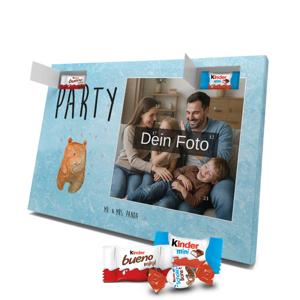  bear party bear, teddy, teddy bear, cuddly toy, Bring a present, Birthday, Partying, Party, Present, Funny, Good mood, Celebrate, Birthday present