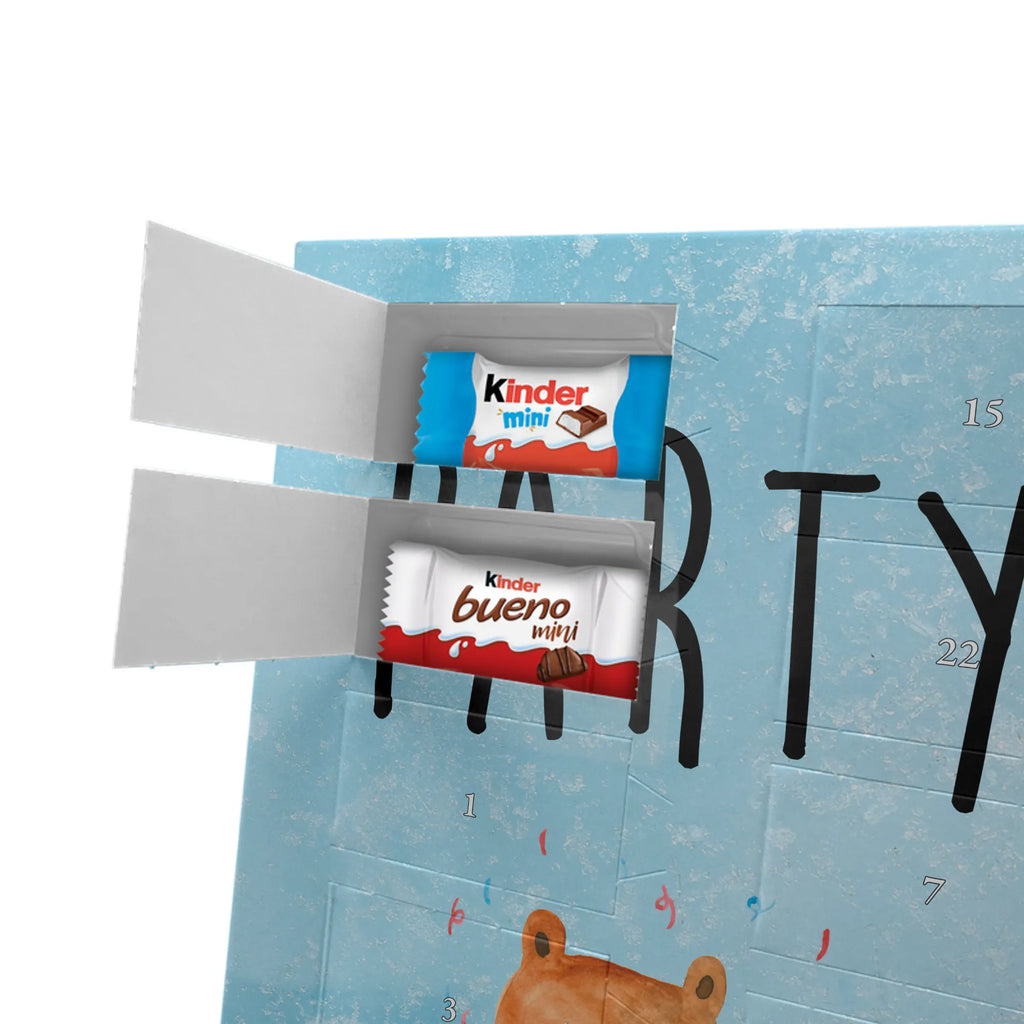  bear party bear, teddy, teddy bear, cuddly toy, Bring a present, Birthday, Partying, Party, Present, Funny, Good mood, Celebrate, Birthday present