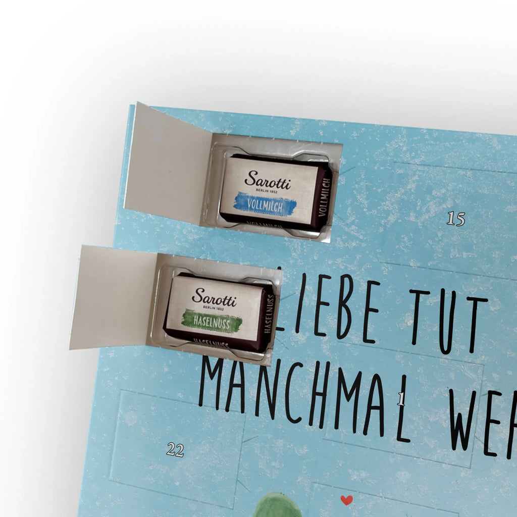  cactus Love cactus, cactuses, plants, cactus plant, small green cactus, engagement, love, couple, reconciliation, love message, proof of love, cactus love, quarrel, friendship, wedding, separation