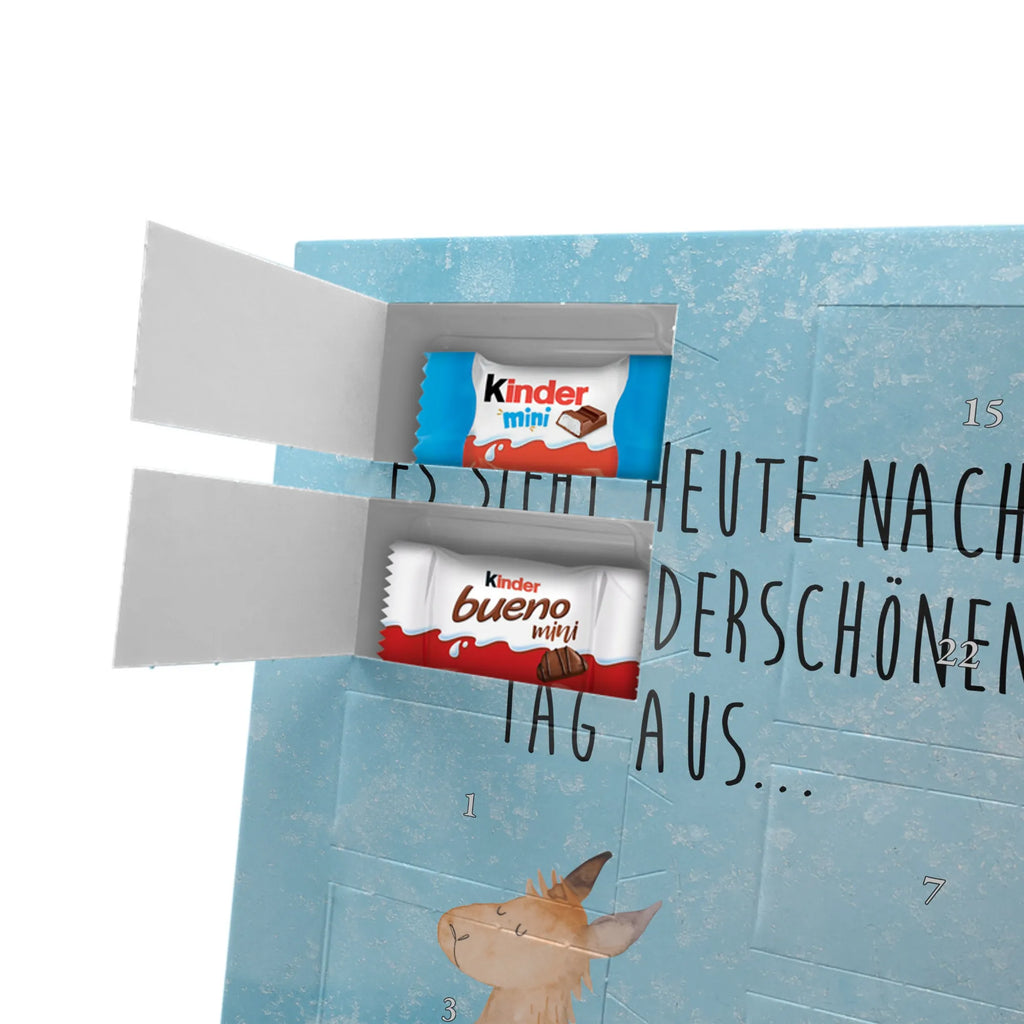  lama Jump Llama, llama, alpaca, trendy animal, new start, happy, happy day, Lama, heartache, girlfriend, luck, start, favourite day, graduation, good morning, exam, llamas