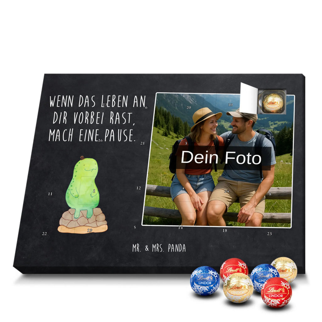  tortoise Break turtle, tortoise, reptile, ancient creature, cute, sweet, gift, gift ideas, birthday gift, illustrated, funny, turtle gift items, funny turtle gifts, pet turtles, mom, best friend, sister or daughter, turtle lover, decelerate, mindful, Turtle