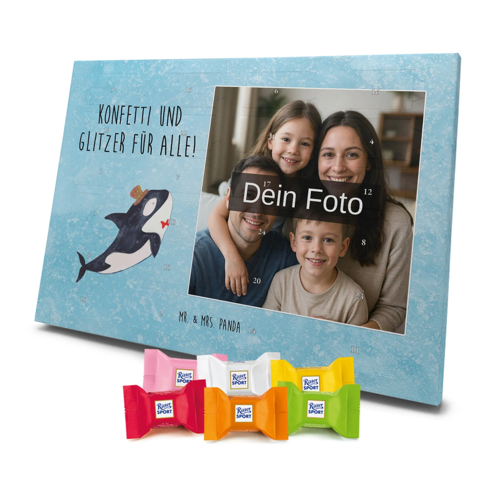  orca cylinder Seafood, aquatic animals, ocean, sea, fish, shells, corals, reef, whale, narwhal, sea urchin, lobster, platypus, turtle, manatee, crocodile, orca, shrimp, gifts for seafood lovers, water world, underwater animals, underwater world, vacation, deep sea, seafood fans, gift ideas, seafood decoration, seafood posters, congratulations, celebration, party, glitter, feast, confetti, birthday