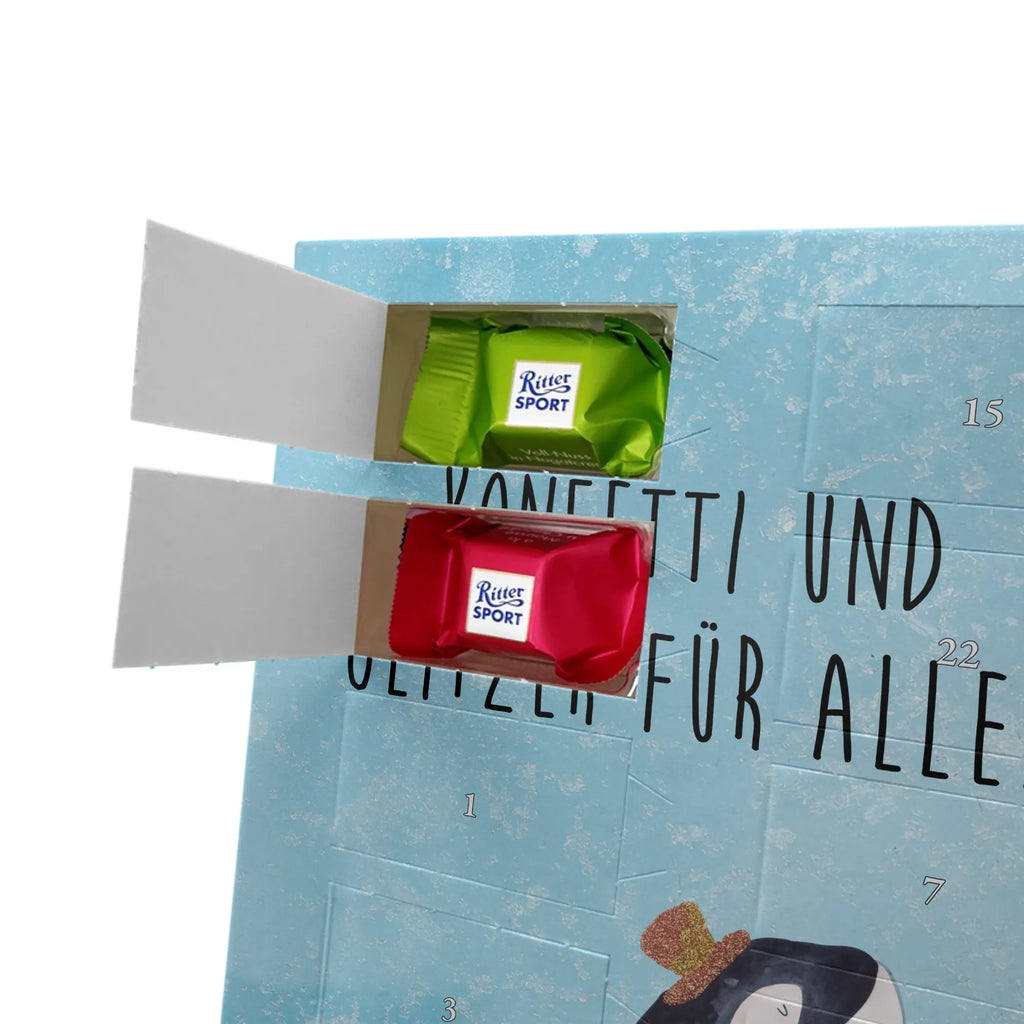  orca cylinder Seafood, aquatic animals, ocean, sea, fish, shells, corals, reef, whale, narwhal, sea urchin, lobster, platypus, turtle, manatee, crocodile, orca, shrimp, gifts for seafood lovers, water world, underwater animals, underwater world, vacation, deep sea, seafood fans, gift ideas, seafood decoration, seafood posters, congratulations, celebration, party, glitter, feast, confetti, birthday