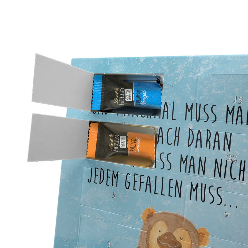  Monkey Africa, monkey, monkeys, motivation, respect, self-confidence, self-love, love, selfcare, self-esteem