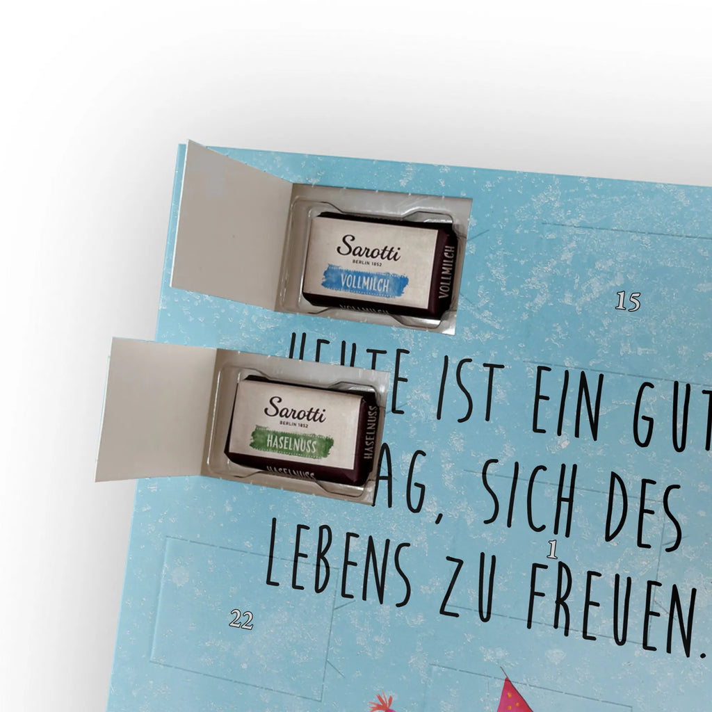  avocado party avocado, vegetables, birthday celebration, company celebration, happy birthday, celebration, jubilee, avocados, exam, birthday, Abi, favorite day, graduation, passed, school graduation, anniversary, party, class celebration