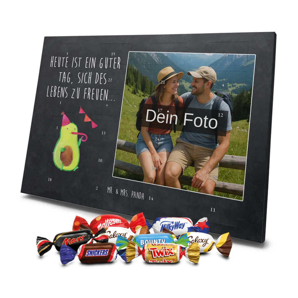  avocado party avocado, vegetables, birthday celebration, company celebration, happy birthday, celebration, jubilee, avocados, exam, birthday, Abi, favorite day, graduation, passed, school graduation, anniversary, party, class celebration