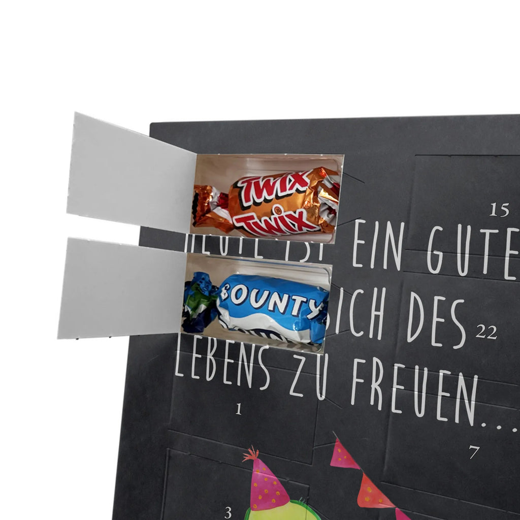  avocado party avocado, vegetables, birthday celebration, company celebration, happy birthday, celebration, jubilee, avocados, exam, birthday, Abi, favorite day, graduation, passed, school graduation, anniversary, party, class celebration