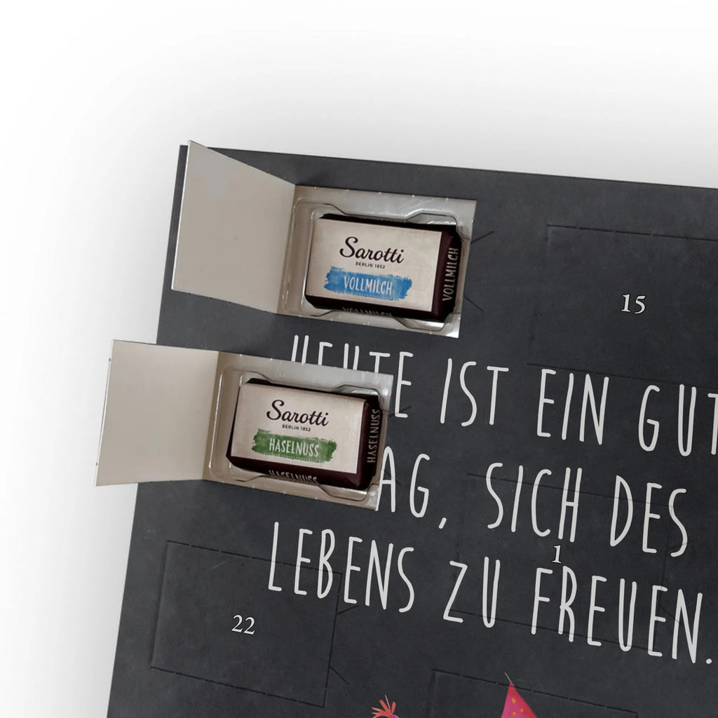  avocado party avocado, vegetables, birthday celebration, company celebration, happy birthday, celebration, jubilee, avocados, exam, birthday, Abi, favorite day, graduation, passed, school graduation, anniversary, party, class celebration