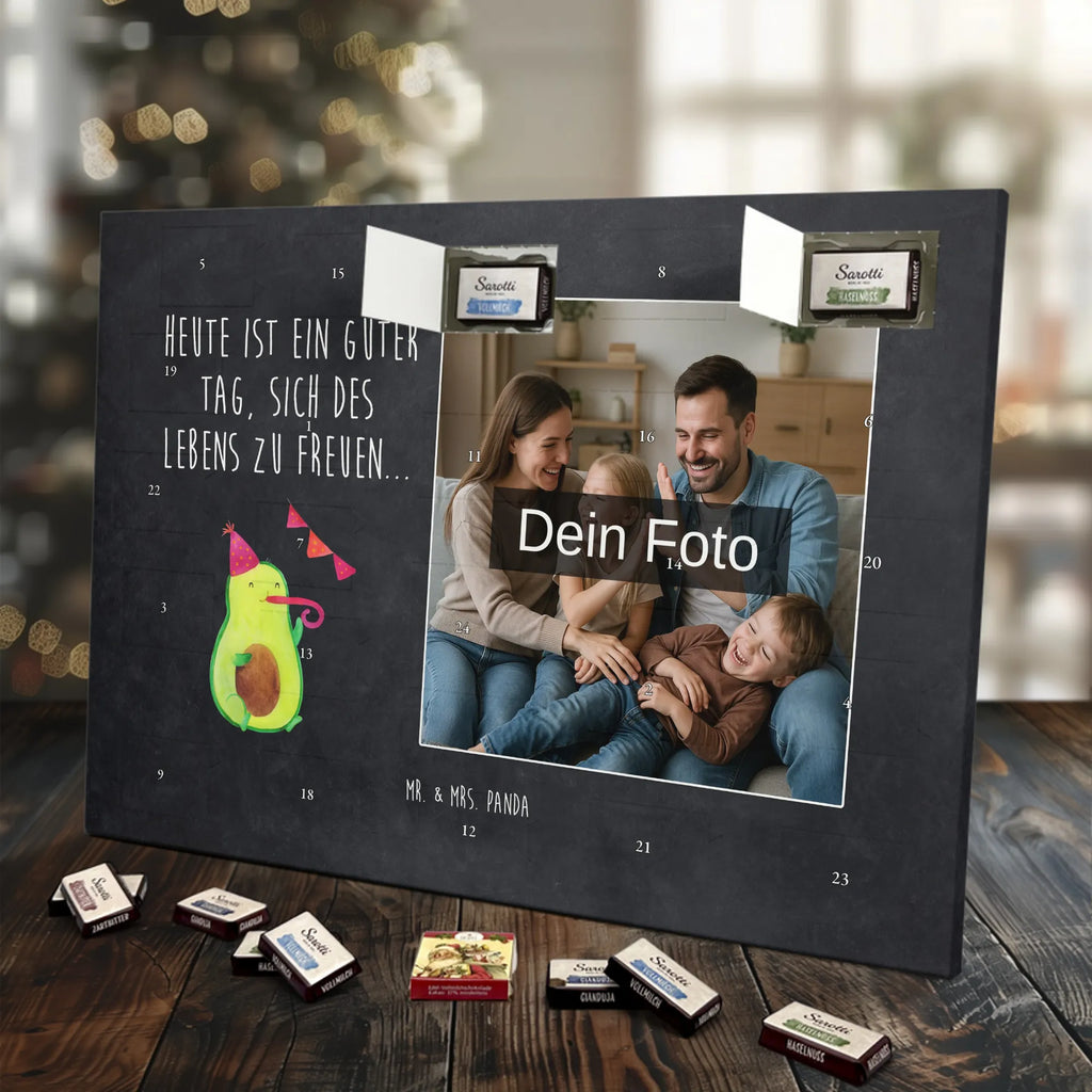  avocado party avocado, vegetables, birthday celebration, company celebration, happy birthday, celebration, jubilee, avocados, exam, birthday, Abi, favorite day, graduation, passed, school graduation, anniversary, party, class celebration