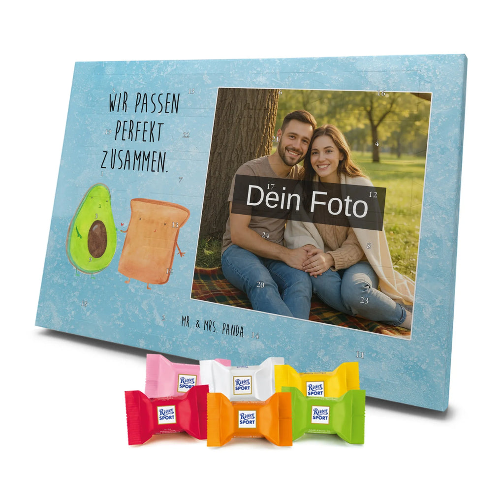  avocado toast avocado, vegetables, Wedding, Anniversary, Avocado, Engagement, Toast, Engagement party, Toast bread, Girlfriend, Friend, Anniversary gift, Lovers, Couple, Wedding gift