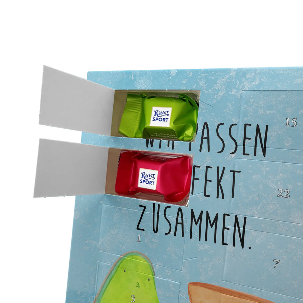  avocado toast avocado, vegetables, Wedding, Anniversary, Avocado, Engagement, Toast, Engagement party, Toast bread, Girlfriend, Friend, Anniversary gift, Lovers, Couple, Wedding gift