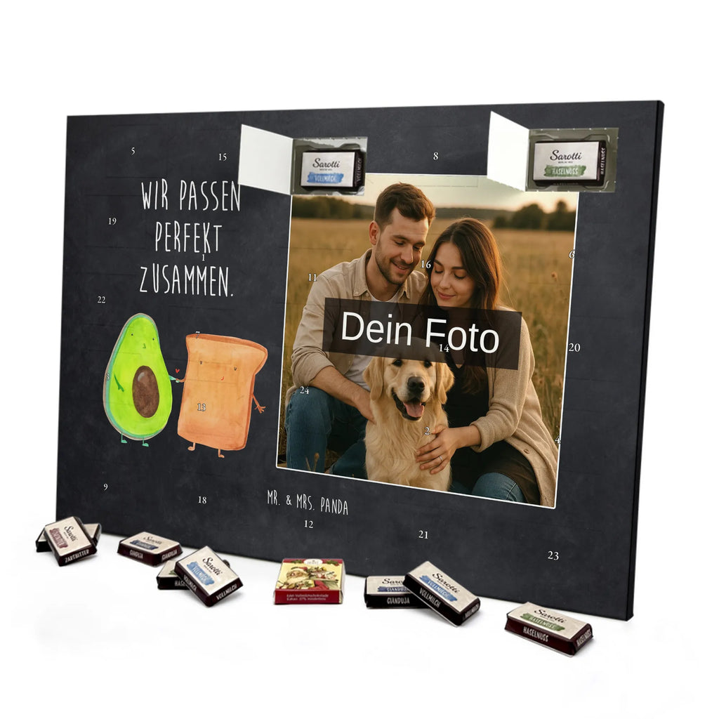  avocado toast avocado, vegetables, Wedding, Anniversary, Avocado, Engagement, Toast, Engagement party, Toast bread, Girlfriend, Friend, Anniversary gift, Lovers, Couple, Wedding gift