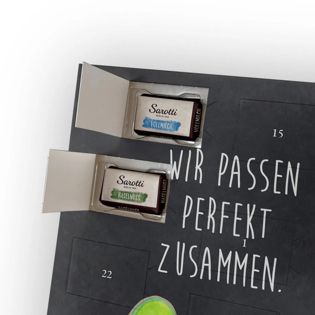  avocado toast avocado, vegetables, Wedding, Anniversary, Avocado, Engagement, Toast, Engagement party, Toast bread, Girlfriend, Friend, Anniversary gift, Lovers, Couple, Wedding gift