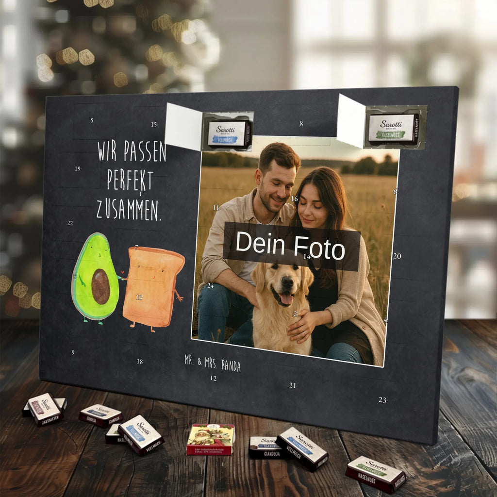  avocado toast avocado, vegetables, Wedding, Anniversary, Avocado, Engagement, Toast, Engagement party, Toast bread, Girlfriend, Friend, Anniversary gift, Lovers, Couple, Wedding gift