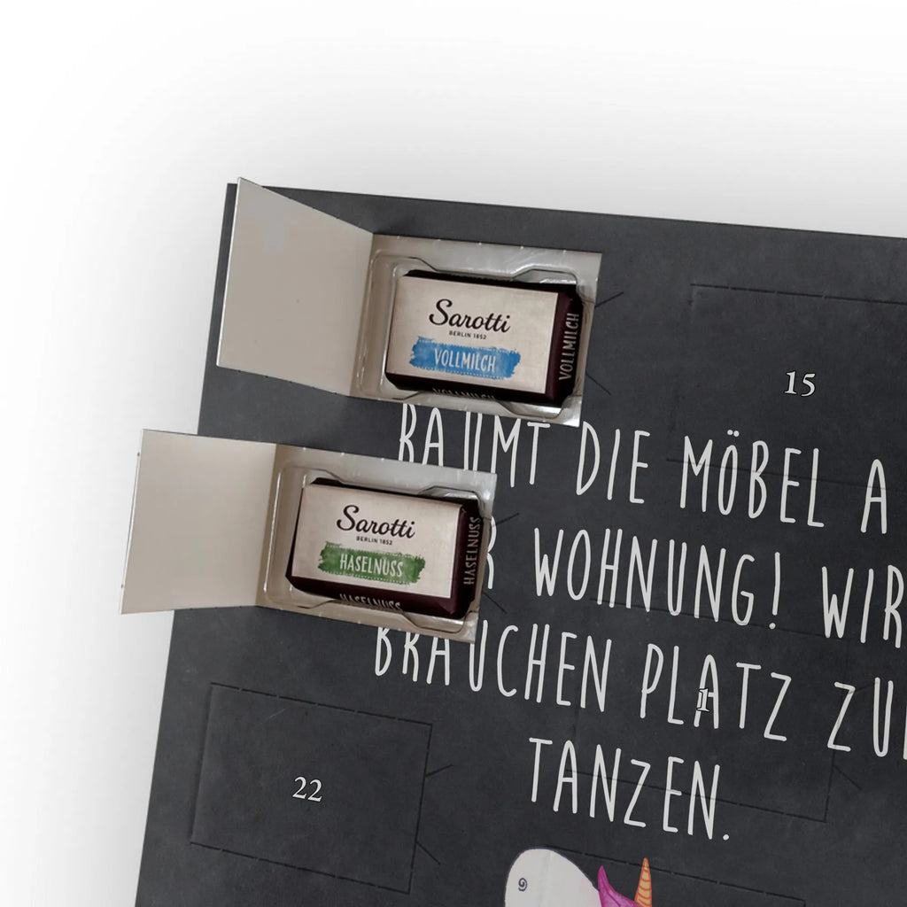  Jednorożec balerina Jednorożec, jednorożce, dekoracje jednorożca, jednorożec