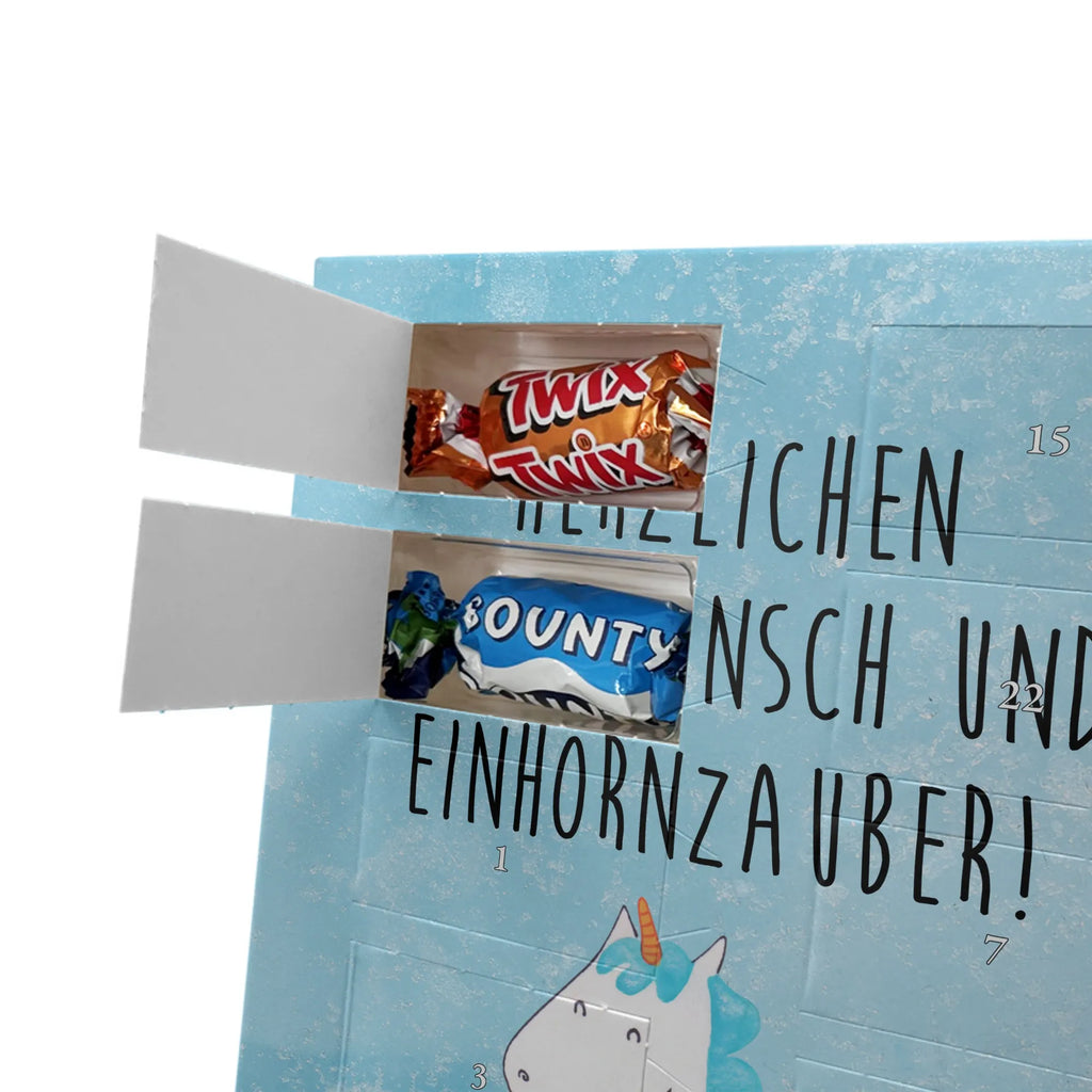 Personalisierter Schoko Foto Adventskalender Einhorn Baby Personalisierter Schoko Foto Adventskalender, Unicorn, Einhorn, Einhörner, Einhorn Deko, Babyglück, Schnuller, Erstes Kind, Mutter, Party, Geburt, Geburtstag, Eltern, Kind, Nachwuchs, Baby
