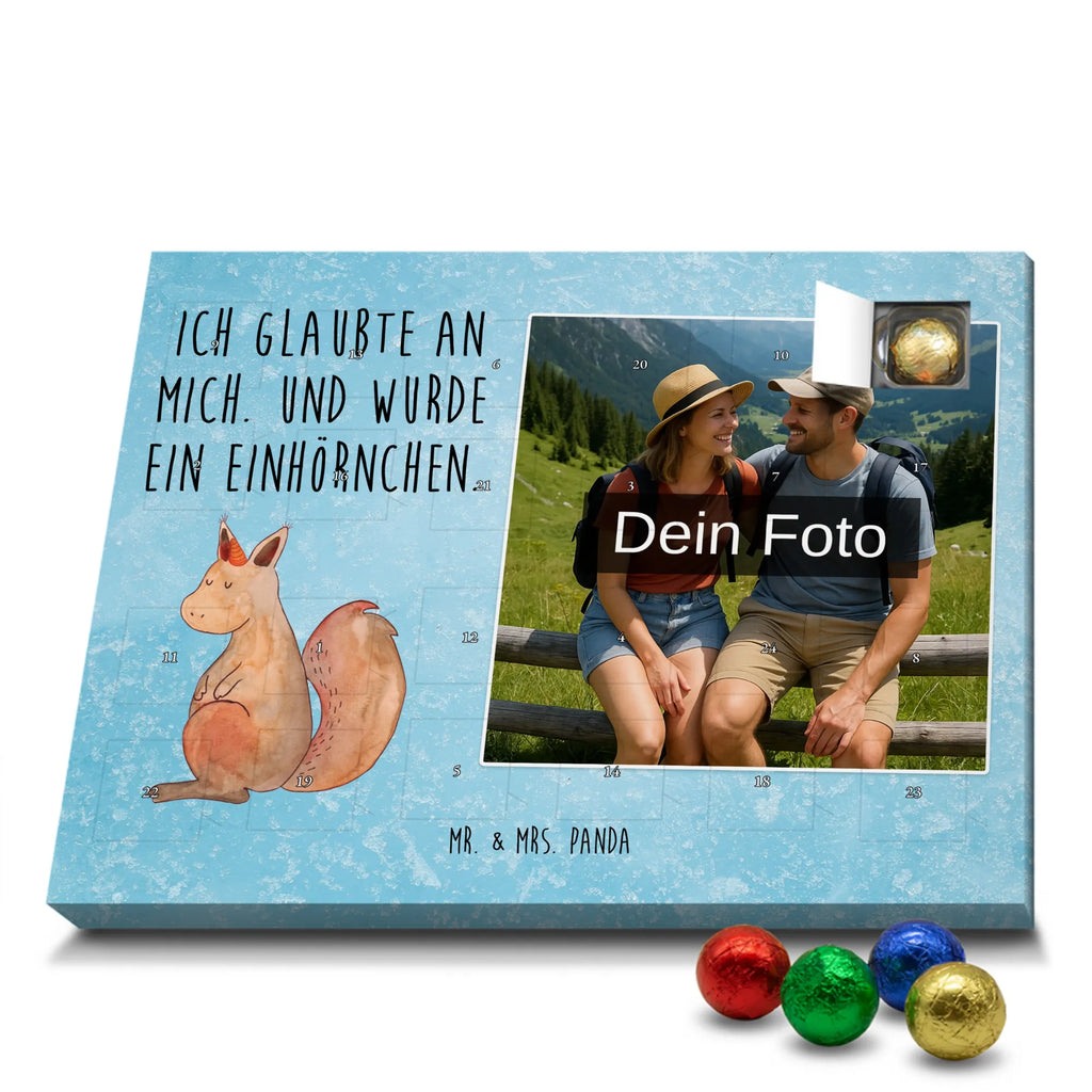  Jednorożec wiara Jednorożec, jednorożce, dekoracje jednorożca, jednorożec