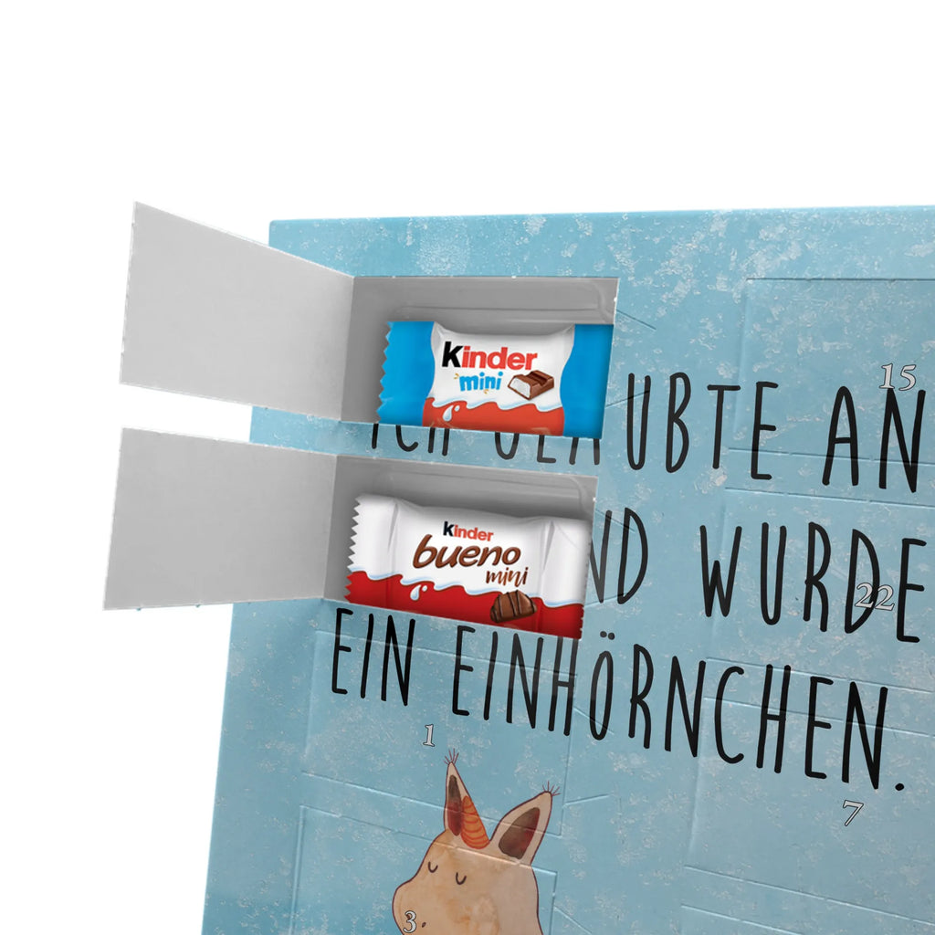  Jednorożec wiara Jednorożec, jednorożce, dekoracje jednorożca, jednorożec