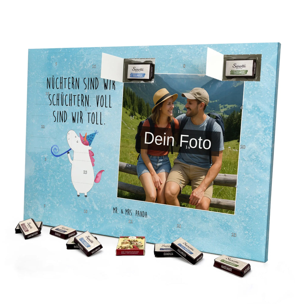  unicorn party unicorn, unicorns, Glitter, birthday, Birthday, Party, Alcohol, Unicorns, Birthday present, Club, Disco, Feast, Celebration, Confetti