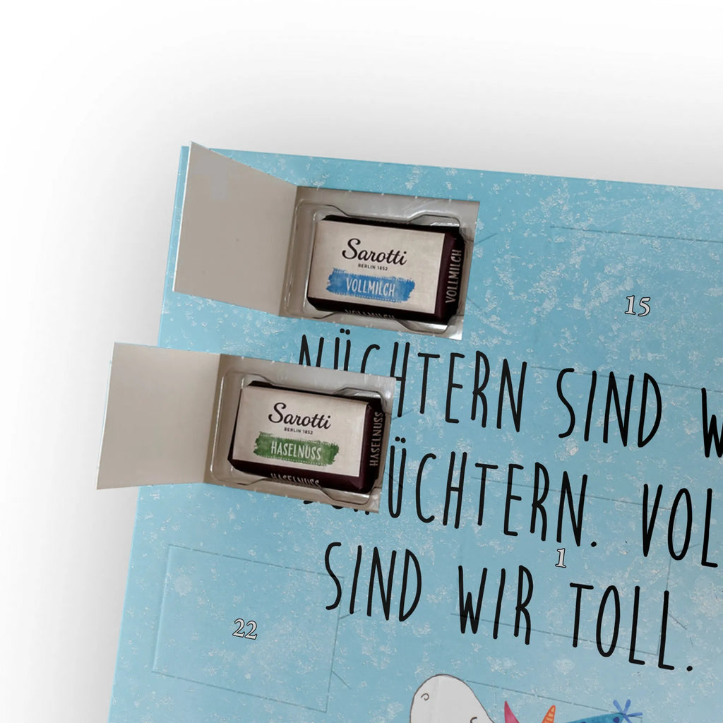  unicorn party unicorn, unicorns, Glitter, birthday, Birthday, Party, Alcohol, Unicorns, Birthday present, Club, Disco, Feast, Celebration, Confetti