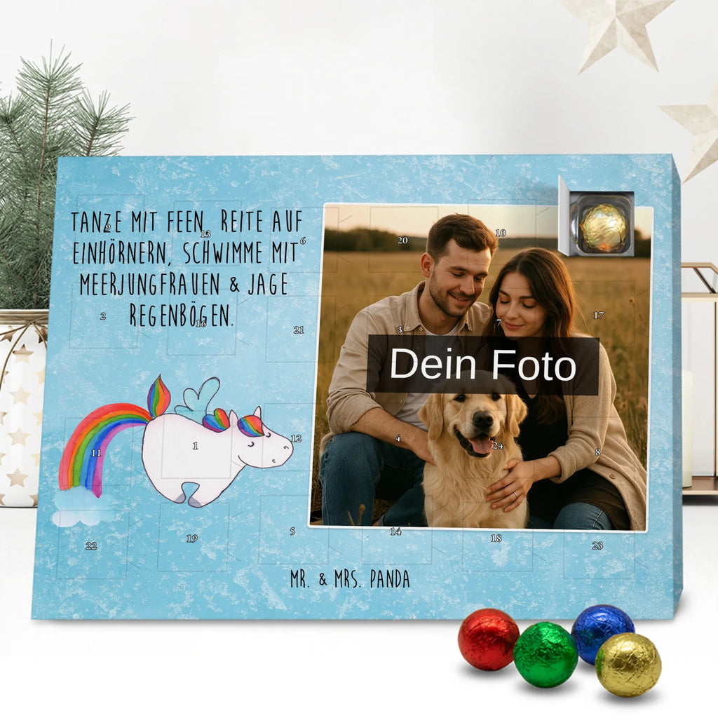  jednorożec Latający koń Jednorożec, jednorożce, dekoracje jednorożca, jednorożec