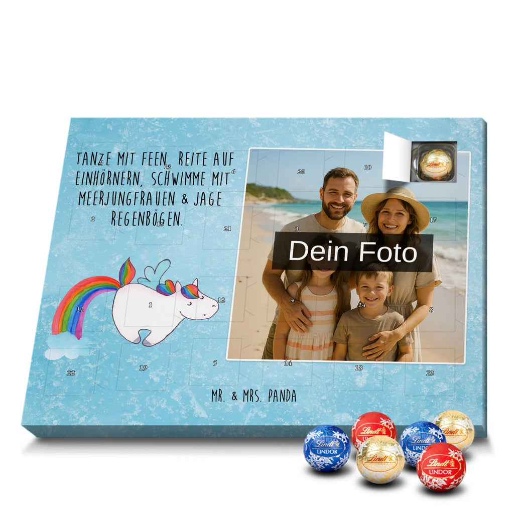  jednorożec Latający koń Jednorożec, jednorożce, dekoracje jednorożca, jednorożec