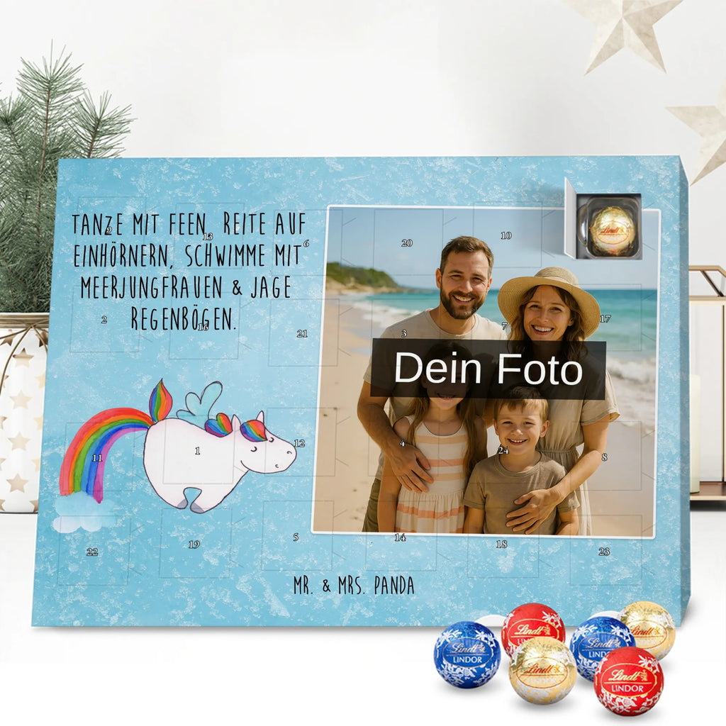  jednorożec Latający koń Jednorożec, jednorożce, dekoracje jednorożca, jednorożec