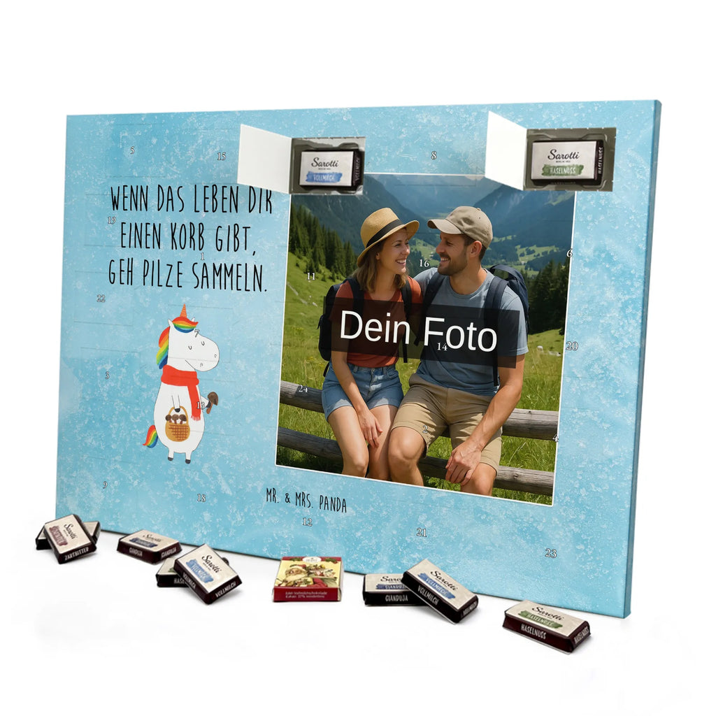  unicorn Mushroom unicorn, unicorns, Unicorn, Love Causes, Unicorns, Sayings, Mushroom Collectors, Motivation, Mushrooms