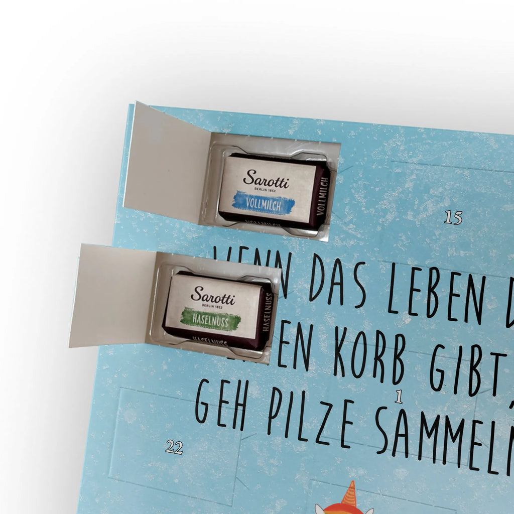  unicorn Mushroom unicorn, unicorns, Unicorn, Love Causes, Unicorns, Sayings, Mushroom Collectors, Motivation, Mushrooms